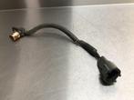 KRUKAS SENSOR Suzuki Grand Vitara I (FT / GT / HT), Gebruikt, Suzuki