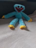 Knuffel poppy, Ophalen, Zo goed als nieuw