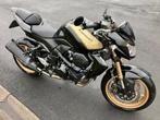 ️Z 750 R premier propriétaire 800 km, Motoren, Motoren | Kawasaki, 750 cc, 4 cilinders, Particulier, Meer dan 35 kW