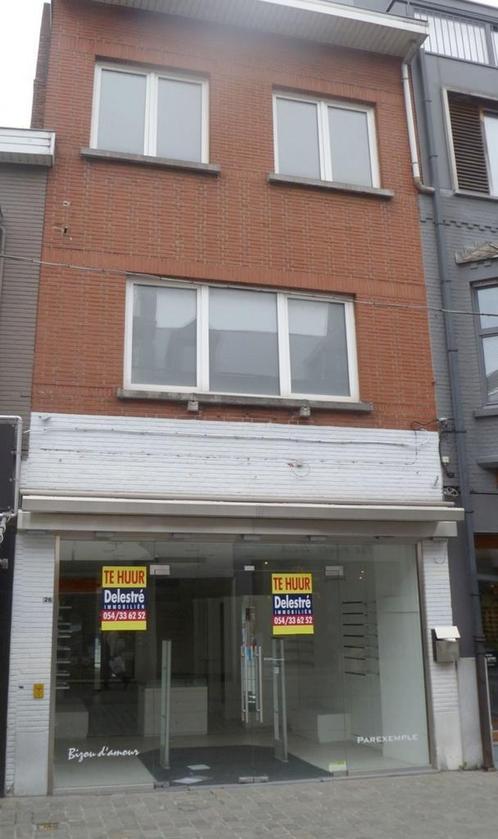 Commercieel te huur in Herentals, Immo, Huizen te huur, Overige soorten