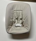 Stokke Tripp Trapp Newborn set, Kinderen en Baby's, Ophalen, Zo goed als nieuw, Overige typen, Gordel(s)