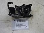 MOTORKAP SLOT Mini Mini (F55) (09-2013/10-2017), Auto-onderdelen, Gebruikt, Mini