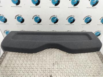 VOLKSWAGEN UP 121 1.0 high up! BlueM.  [PARCEL_SHELF] 2012 beschikbaar voor biedingen