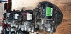 ABS Pomp BMW E36 Z3, Auto-onderdelen, Ophalen of Verzenden, Gebruikt