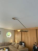 Plafondlamp, Ophalen, Zo goed als nieuw