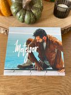 CD Metejoor, Ophalen of Verzenden, Zo goed als nieuw