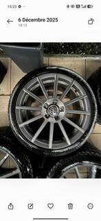 Originele golf r-velgen, Auto-onderdelen, Banden en Velgen, Velg(en)