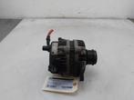 ALTERNATEUR Opel Zafira (M75) (01-2005/04-2015), Utilisé, Opel