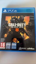 Call of Duty: Black Ops 4, Ophalen, Online, Vanaf 18 jaar, Overige genres