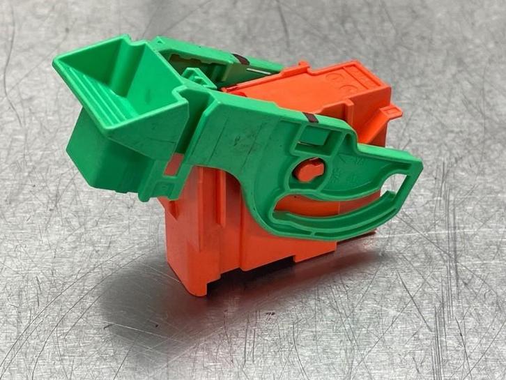 DIVERS Stekker Mitsubishi Outlander (GF / GG), Autos : Pièces & Accessoires, Autres pièces automobiles, Mitsubishi, Utilisé