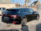 Renault Talisman 1.5Dci Full Option Euro 6b, Autos, Renault, Cuir, Achat, Euro 6, 1496 cm³
