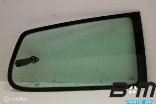 Klapraam RA (bijrijderskant) Volkswagen Fox, Auto-onderdelen, Overige Auto-onderdelen, Gebruikt