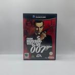 007 From Russia With Love GameCube, Ophalen of Verzenden, Zo goed als nieuw, Shooter, Vanaf 16 jaar