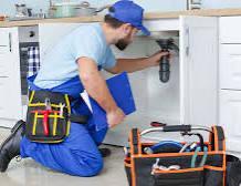 Plombier - Chauffagiste - réparation sur Bruxelles, Vacatures, Vacatures | Schoonmaak en Facilitaire diensten, Vanaf 10 jaar