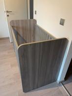 Babybed Transland meegroeibed Nolan, Kinderen en Baby's, Ophalen, Zo goed als nieuw