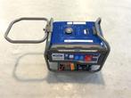 Ford FGT9250E - Generator Benzine - 230V - 380V, Ophalen of Verzenden