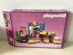 Playmobil rosa 5311 kinderkamer, Ophalen of Verzenden, Gebruikt