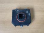 module verlichting / xenon BMW 7439097 10AS16S0109, -, Utilisé, -, Enlèvement ou Envoi