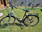 Damesfiets Giant, Fietsen en Brommers, Fietsen | Dames | Damesfietsen, Ophalen, Gebruikt, Versnellingen, Giant
