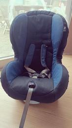 Autostoel Maxi-Cosi, Kinderen en Baby's, Autostoeltjes, Ophalen, Maxi-Cosi