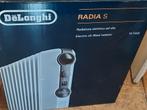 Nieuwe radiator, Elektronische apparatuur, Ophalen, Nieuw
