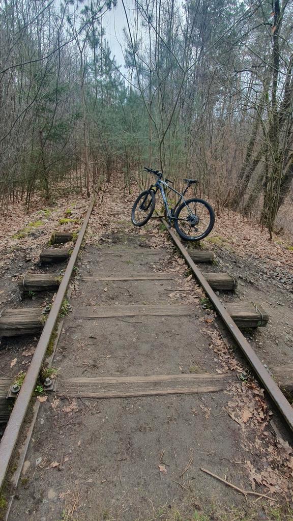 VTT, Jardin & Terrasse, Éclairage extérieur, Comme neuf, Enlèvement