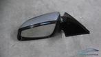 Spiegel BMW 5-serie F10-F11  links  51 16 7 283 623 Spacegra, Auto-onderdelen, Gebruikt, -, Ophalen of Verzenden, -