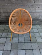 Kinderstoel, Tuin en Terras, Ophalen, Nieuw