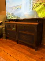 Ikea TV bench 100x36x54 cm, Huis en Inrichting, Ophalen, Zo goed als nieuw