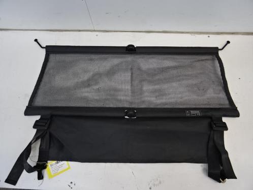 HOEDENPLANK BMW X1 (E84) (01-2009/06-2015), Auto-onderdelen, Interieur en Bekleding, BMW, Gebruikt