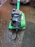 Motoculteur viking vh400, Articles professionnels, Enlèvement