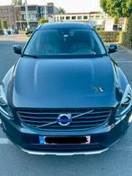 Volvo XC60 100kw, Auto's, Volvo, 100 kW, Euro 5, Zwart, 1984 cc