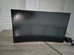Monitor voor computer, Audio, Tv en Foto, Televisies, Ophalen, Zo goed als nieuw