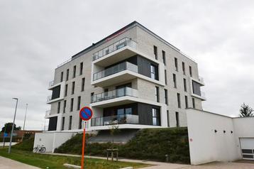 Appartement te huur in Roeselare, 2 slpks, Immo, Appartement, 2 kamers