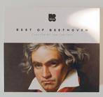 cd klassiek, Ophalen, Zo goed als nieuw, Boxset