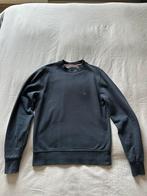 Sweat / pull Tommy Hilfiger (taille S), Comme neuf, Taille 46 (S) ou plus petite