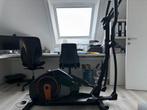 Flow Fitness Avoriaz - Crosstrainer, Sport en Fitness, Ophalen, Crosstrainer