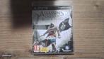 Assassin's Creed Black Flag - Playstation 3, Verzenden, Zo goed als nieuw