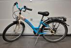Fiets 24 inch, in zeer goede staat met werkende verlichting!, Fietsen en Brommers, Ophalen, 24 inch, Versnellingen