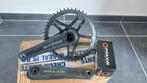 Praxis Zayante Carbon Crank plus BB, Fietsen en Brommers, Ophalen of Verzenden