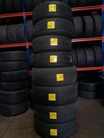 265/45r21 225/50r17 2654521 2255017 demo, Sport en Fitness, Karting, Ophalen, Zo goed als nieuw