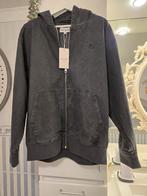 Jassen merk: GLOBE STUDIOS, Antiek en Kunst, Ophalen of Verzenden