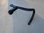 Carbon aero stuur, Fietsen en Brommers, Ophalen, Carbon