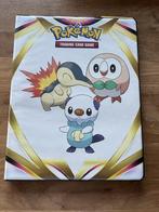 Pokémon boek, Hobby en Vrije tijd, Ophalen, Zo goed als nieuw, Boek of Catalogus