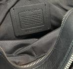 Coach crossbody bag, Handtassen en Accessoires, Ophalen, Zo goed als nieuw, Zwart, Overige merken