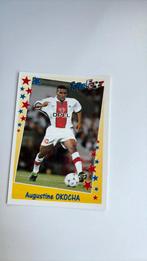 Panini original, Verzamelen, Stickers, Ophalen of Verzenden, Zo goed als nieuw