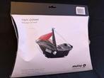 SIEGE AUTO MAXI COSI, Ophalen, Isofix