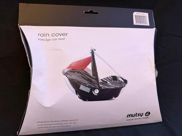 SIEGE AUTO MAXI COSI, Kinderen en Baby's, Autostoeltjes, Isofix, Ophalen