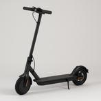 Xiaomi Mi Electric Scooter 2, Fietsen en Brommers, Steps, Ophalen