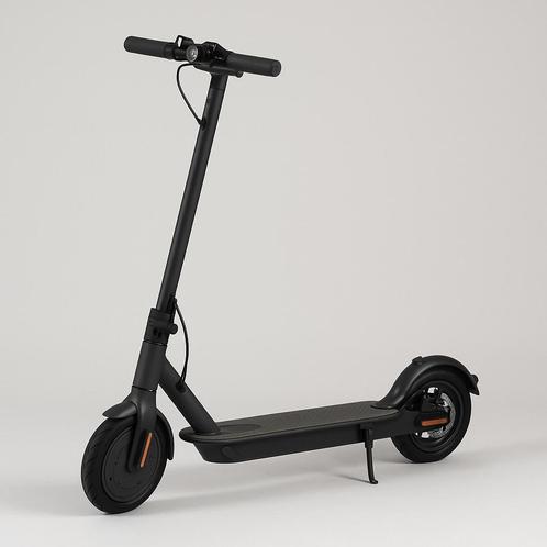 Xiaomi Mi Electric Scooter 2, Fietsen en Brommers, Steps, Ophalen